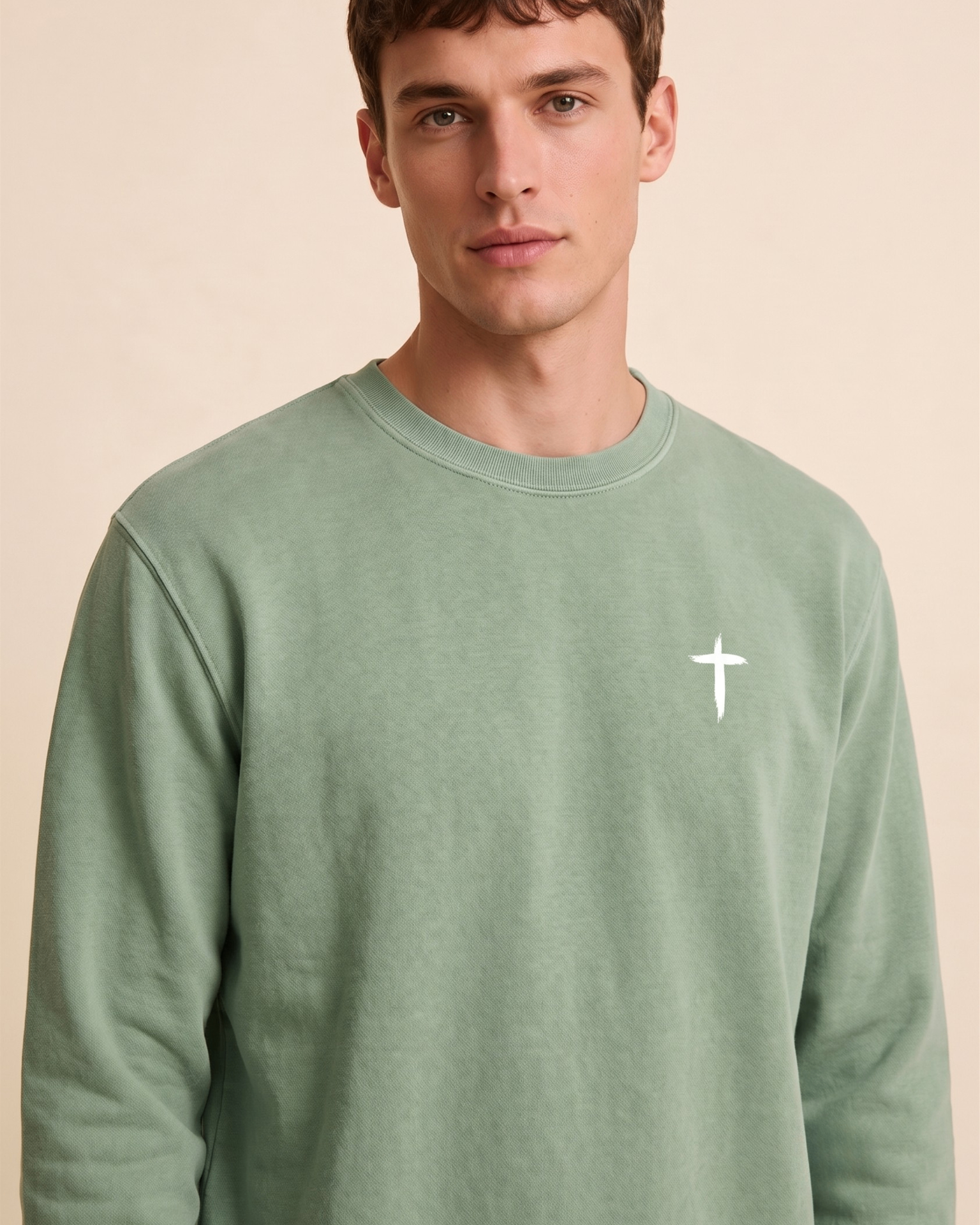 Sweatshirts