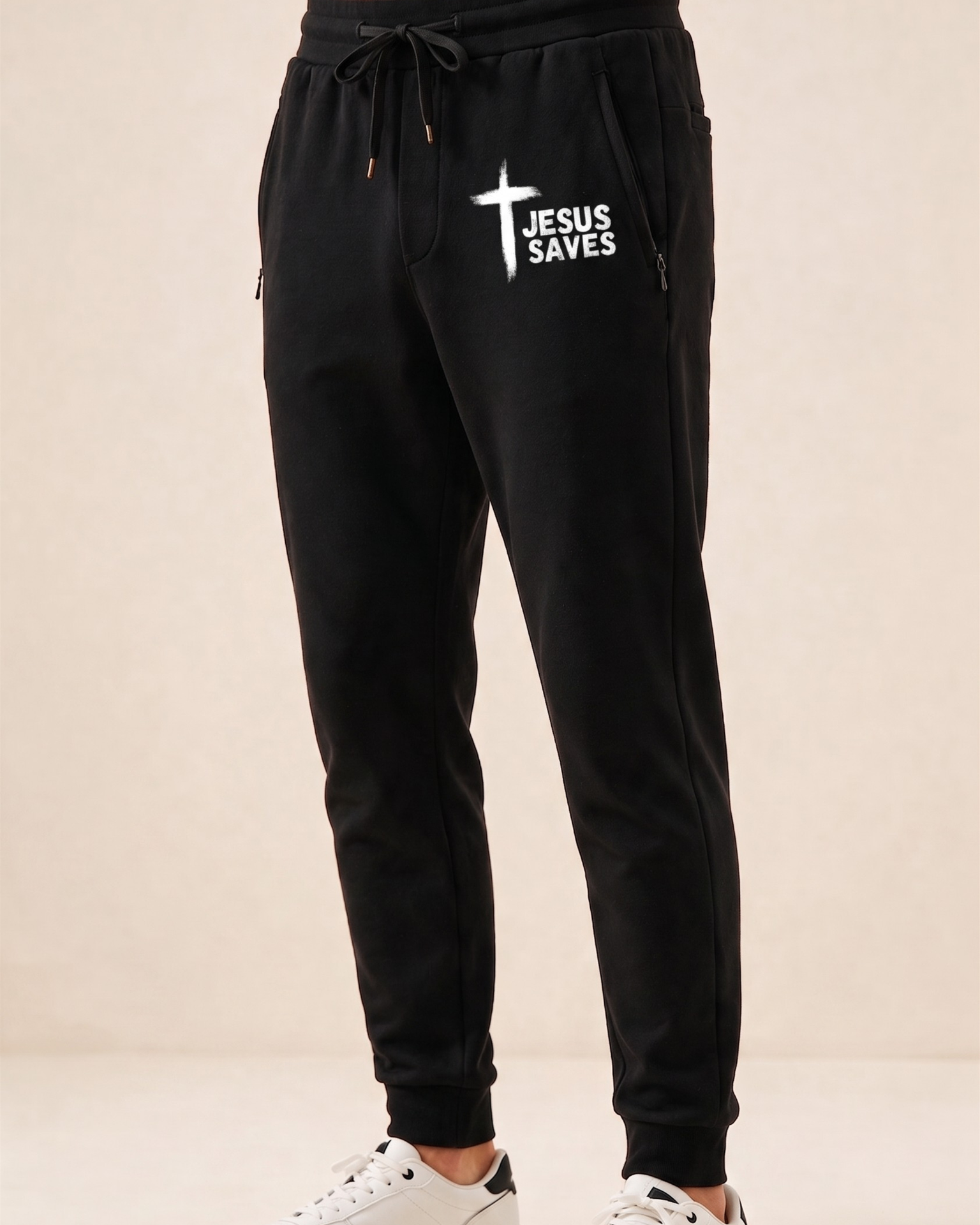 Joggers / Pants